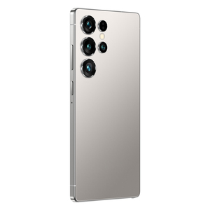 Precio bajo al por mayor, s25 ultra 12GB+512GB, pantalla LED de 7.3 pulgadas, batería de 7800mAh, desbloqueo con doble tarjeta, versión global - Product Image 6