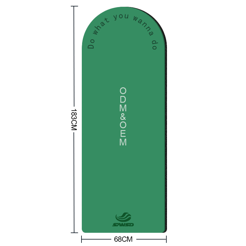 Semicircle-12