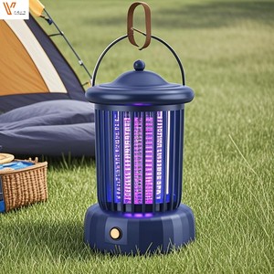 <span class=keywords><strong>Lampe</strong></span> <span class=keywords><strong>anti</strong></span>-<span class=keywords><strong>moustiques</strong></span> rechargeable <span class=keywords><strong>UV</strong></span>, <span class=keywords><strong>lampe</strong></span> électrique <span class=keywords><strong>anti</strong></span>-<span class=keywords><strong>moustiques</strong></span> - Product Image 2