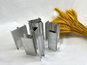 حلى ألومنيوم للنافذة الانزلاقية من سلسلة <span class=keywords><strong>Analok</strong></span> and White Philippines 798 900 38 50 - Product Image 3