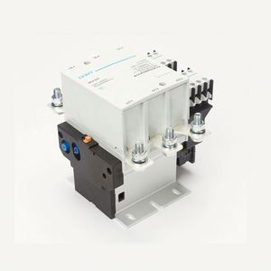 <span class=keywords><strong>CHINT</strong></span> AC แม่เหล็ก220V คอนแทค <span class=keywords><strong>NC2</strong></span> Series-380V/220V/250A 3P 4P โมเดล <span class=keywords><strong>NC2</strong></span>-115 <span class=keywords><strong>NC2</strong></span>-150 <span class=keywords><strong>NC2</strong></span>-150/<span class=keywords><strong>NC2</strong></span>-225 4 <span class=keywords><strong>NC2</strong></span>-<span class=keywords><strong>185</strong></span> - Product Image 5