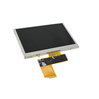 New and Original SCA100T-D02 Integrated Circuit Ic Chip