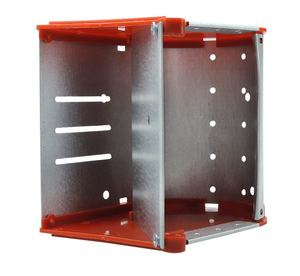 Hochwertige Kaninchen <span class=keywords><strong>Feeder</strong></span> Großhandel Kaninchen käfig Fütterung Kaninchen <span class=keywords><strong>Feeder</strong></span> und Trinker für die Farm - Product Image 5