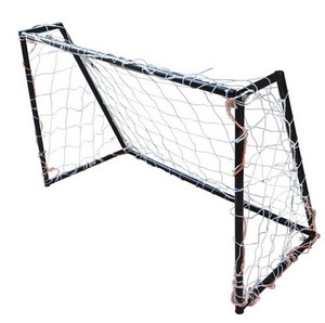 <span class=keywords><strong>Precio</strong></span> <span class=keywords><strong>de</strong></span> fábrica meta fútbol <span class=keywords><strong>redes</strong></span> <span class=keywords><strong>de</strong></span> fútbol al aire libre objetivo <span class=keywords><strong>de</strong></span> formación - Product Image 4