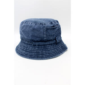 <b>Bucket</b> <b>hat</b> - 12439 - Product Image 1