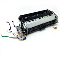 Unité de fusion M452 RM2-1833-000 RM2-6431-000CN POUR HP Color LaserJet Pro M452nw Pro MFP M477fnw M455 M454 M377 M479