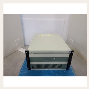 พลาสมาพลังงานใหม่ NPG-15KM - Product Image 6