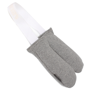 Desodorantes para Guantes 100% Naturales y Ecológicos, Bolsa <span class=keywords><strong>Desodorante</strong></span> <span class=keywords><strong>de</strong></span> Carbón <span class=keywords><strong>de</strong></span> Bambú Personalizada para Bolsas <span class=keywords><strong>de</strong></span> Boxeo - Product Image 3