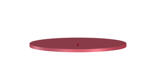 Ensemble d'orifice rouge rubis à durée de vie prolongée et haute résistance à l'usure, précision 0,03, MOQ 10 pièces, résiste à plus de 500K cycles, réduit les temps d'arrêt pour l'<span class=keywords><strong>entretien</strong></span> - Product Image 6