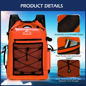 <span class=keywords><strong>À</strong></span> la mode pratique ample stockage Durable <span class=keywords><strong>20</strong></span> <span class=keywords><strong>L</strong></span> <span class=keywords><strong>sac</strong></span> <span class=keywords><strong>à</strong></span> <span class=keywords><strong>dos</strong></span> sec 500D PVC <span class=keywords><strong>sac</strong></span> <span class=keywords><strong>à</strong></span> <span class=keywords><strong>dos</strong></span> sec fermeture <span class=keywords><strong>à</strong></span> rabat étanche <span class=keywords><strong>sac</strong></span> <span class=keywords><strong>à</strong></span> <span class=keywords><strong>dos</strong></span> sec - Product Image 4
