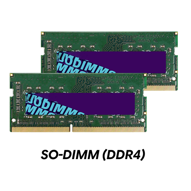 5600 MBPS 8GB 16GB Ddr4 Ddr5 Ram Memory Module Manufacturer Psp Memory Stick Ddr4 Ram 32Gb for Laptop