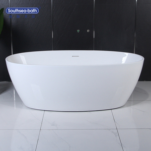 <span class=keywords><strong>Petite</strong></span> <span class=keywords><strong>baignoire</strong></span> <span class=keywords><strong>de</strong></span> luxe pour spa, <span class=keywords><strong>baignoire</strong></span> en acrylique pour <span class=keywords><strong>salle</strong></span> <span class=keywords><strong>de</strong></span> <span class=keywords><strong>bain</strong></span> - Product Image 1
