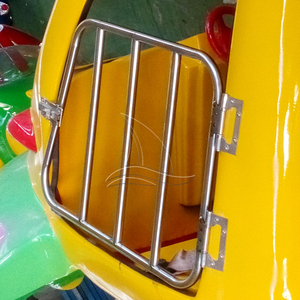 Pas cher <span class=keywords><strong>prix</strong></span> intérieur et extérieur amusement grand oeil hélicoptère mécanique avion enfants jeux manèges pour parc - Product Image 5