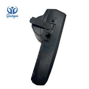 Pos Spare Parts <strong>Wireless</strong> Pos <strong>Card</strong> <strong>Machine</strong> G870 POS Terminal 8.5v 1.5A .ks8218 G2 G3 Me31 Sp60 - Product Image 3