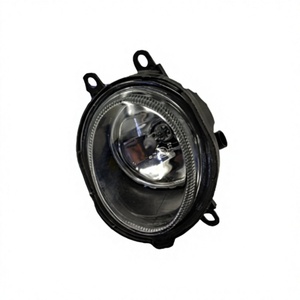 Fit For TATA INDICA VISTA BOLT ZEST Front Fog Lamp RH OEM 286854409912 28425440 Passenger Car Auto Spare Parts - Product Image 1