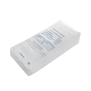 Ordinary Portland <strong>Cement</strong> <strong>50kg</strong> <strong>Bag</strong> Price - Product Image 2