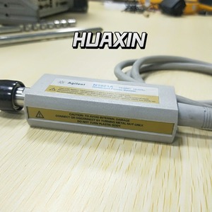 NOUVEAU Capteur de puissance Agilent N1921A * hx1 - Product Image 3