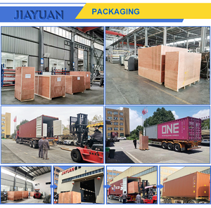 से अनुमोदित स्वचालित चिकित्सा टेप गर्म पिघल गोंद कोटिंग मशीन हाइपोएलर्जेनिक सर्जिकल टेप पॉप पट्टी मशीन फिल्म पैकेजिंग - Product Image 6