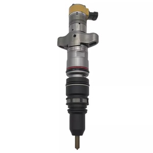 ตัวควบคุมปั๊มหลักสำหรับรถขุดตีนตะขาบ E330D/E336D เครื่องยนต์ C9 หมายเลขอะไหล่ 10R-7222 3879433 387-9433 - Product Image 3