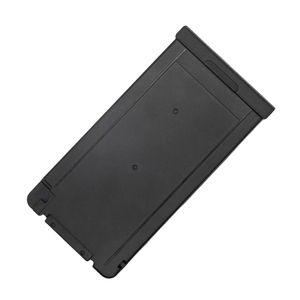 Batterie de remplacement de haute qualité pour ordinateur portable Panasonic CF-VZSU0PR 4080mAh Toughbook CF-54 CE RoHS Vente en gros - Product Image 3