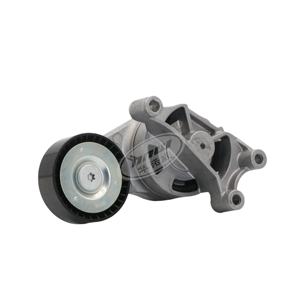 06F903315 Tensioner sabuk OEM untuk Audi A3 TT Quattro Volkswagen Eos Golf Bora Jetta Passat GTI - Product Image 1
