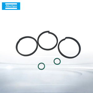โอริง Atlas Copco รุ่น 0665930149 สำหรับอะไหล่เครื่องอัดอากาศแบบสกรูและแบบลูกสูบ - Product Image 1