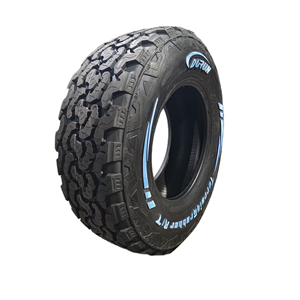 Neumático de coche de pasajeros de la marca Durun, <span class=keywords><strong>215</strong></span>/<span class=keywords><strong>75</strong></span>/<span class=keywords><strong>15</strong></span> 235/75r15 <span class=keywords><strong>mud</strong></span> 31*10.5r15 195/65r15, neumáticos deportivos suv chinos 225/65/17 265/65r17 195r15C - Product Image 1