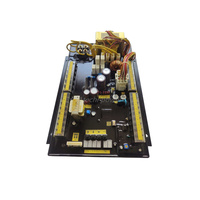 Régulateur de tension automatique Taiyo EXU-61A AVR EXU-61A à vendre
