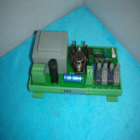 PLC AEG 8123490 AE03 763-725-980.00 Suministro a Granel