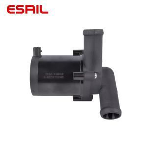 Pompe à eau auxiliaire 9002514B 9012751A 9017986A 1320360A 702671450 70207320 pour Webasto <span class=keywords><strong>Pierburg</strong></span> Thermo Top C E Z U4847 12V - Product Image 5