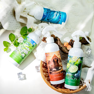 Parfum Semprot, parfum wangi rumah terbaik tahan lama menyegarkan - Product Image 6