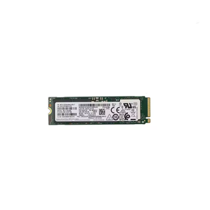 SSD M.2 وpcie NVME ، وgb OPAL لـ LENOVO FRUSSD M.2 00UP734 - Product Image 3