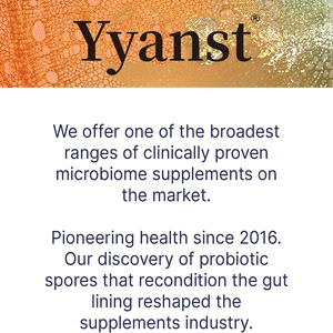 Huile de poisson oméga 3 de haute qualité MEGA MARINE en gélules, marque privée, favorise la santé des articulations et soutient la santé de l'intestin et de la digestion. - Product Image 6