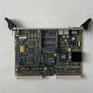 6DD1600-0BA1/6DD1600-0BA2 ¡Gran Oferta! Nuevo Módulo Controlador PLC Programable de Alta Calidad en Stock - Vendedor Oro - Product Image 2