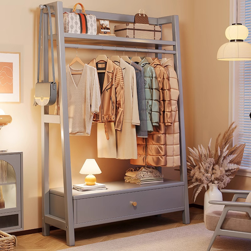 BMW Grey [Single Drawer]
