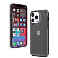 Pour IPhone 14 Pro Max, accessoires de téléphone portable, prise en charge de la charge sans fil, étui de téléphone Cool pour homme vert armée 2022 neuf