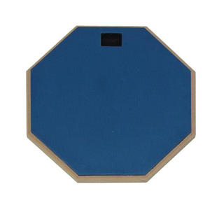 Đệm Trống Cao Su 12 Inch Đệm Tập Giá Rẻ - Product Image 3