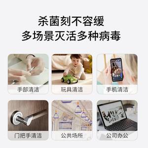 ไฮโนไฮ ผ้าเช็ดทำความสะอาดแอลกอฮอล์ 75% 50 ชิ้น ฆ่าเชื้อโรค ทำความสะอาด ล้างเครื่องสำอาง ใช้ได้ทั่วไป - Product Image 5