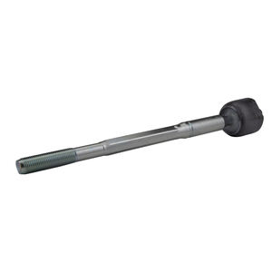 CCL bon prix voiture pièces <span class=keywords><strong>de</strong></span> rechange système <span class=keywords><strong>de</strong></span> volant <span class=keywords><strong>kit</strong></span> d'extrémité <span class=keywords><strong>de</strong></span> biellette pour <span class=keywords><strong>Toyota</strong></span> HILUX Honda KIA Hyundai Mazda OE 45503 09331 - Product Image 2