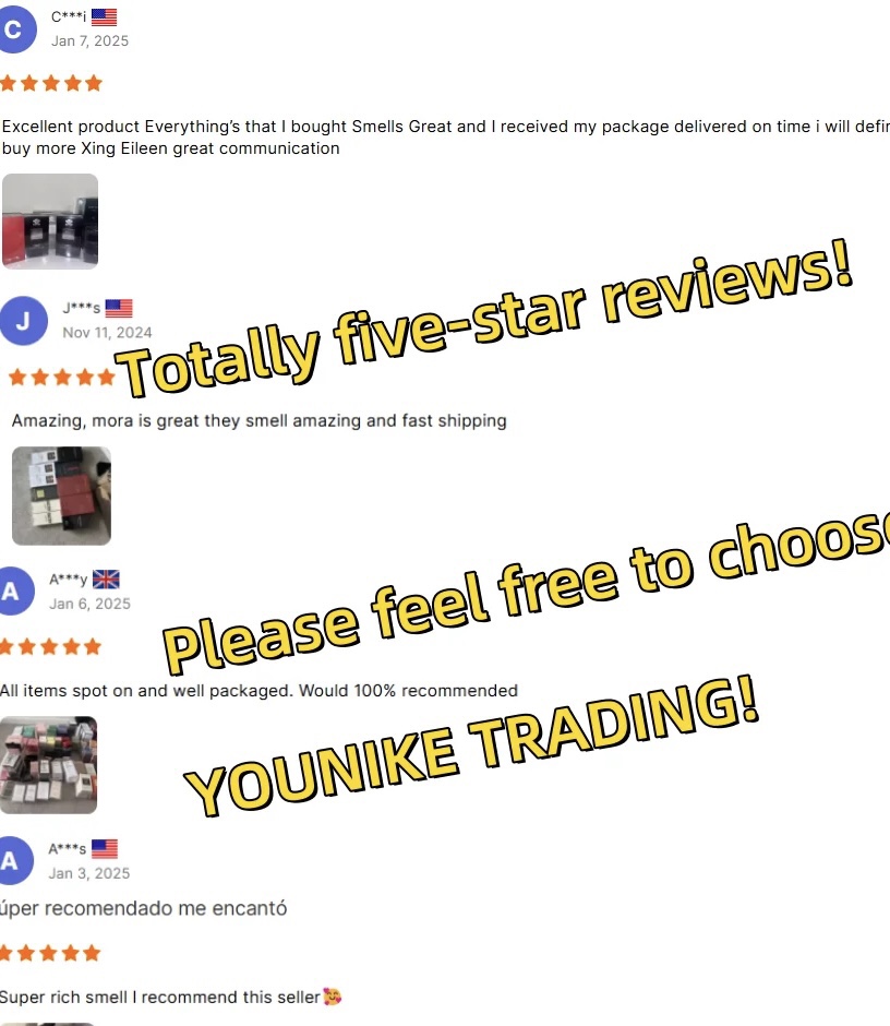 perfume mini wholesale cheap price good quality