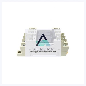 Equipo electrónico de alta calidad, E52I8186C, 2M, 2M, gran oferta - Product Image 6