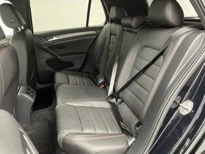 Véhicule <span class=keywords><strong>Golf</strong></span> GTI SE NOIR d'occasion 2021 avec conduite à gauche et à droite LHD-RHD des voitures d'occasion à <span class=keywords><strong>vendre</strong></span> - Product Image 2