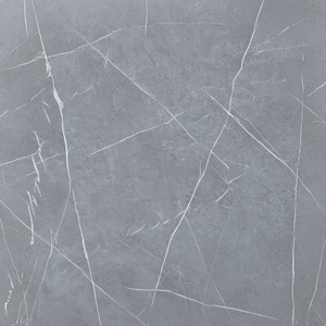 <b>Wall</b> <b>panel</b> Quick Install <b>Interior</b> <b>Wall</b> <b>Cladding</b> Housing - Product Image 1