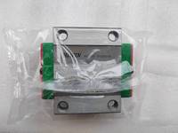 Rails de guidage linéaires Taiwan HG20 HGH20CA, HGW20CA, HGR20C, rails de guidage en nylon pour convoyeur
