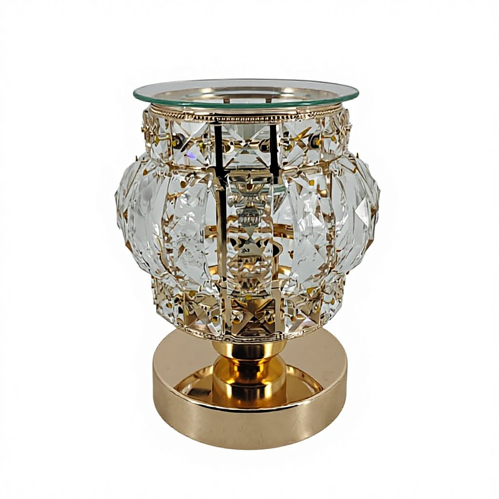 เยลโลว์ จี