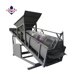 ตะแกรงเหล็กคาร์บอนและสเตนเลสสตีลที่มีประสิทธิภาพสูง - Product Image 1