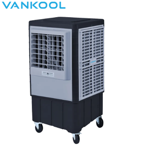 Refroidisseur d'air par évaporation climatiseur portable <span class=keywords><strong>prix</strong></span> de la <span class=keywords><strong>climatisation</strong></span> par évaporation - Product Image 5