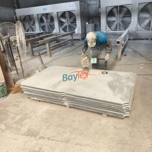 Table de <span class=keywords><strong>billard</strong></span> bon marché de bonne qualité <span class=keywords><strong>6ft</strong></span>/7ft/8ft Ardoise d'une seule pièce Club de <span class=keywords><strong>billard</strong></span> Table de <span class=keywords><strong>billard</strong></span> en ardoise 7ft pour table de <span class=keywords><strong>billard</strong></span> - Product Image 4