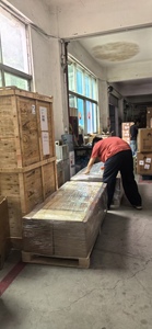 Agente de Envío Exprés de Shenzhen DHL <span class=keywords><strong>FedEx</strong></span> UPS EMS desde China a Puerto Rico, <span class=keywords><strong>Granada</strong></span>, Jamaica, Malasia, Reino Unido, Luxemburgo, Estados Unidos - Product Image 4