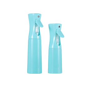 Sıcak satış sis sprey küçük kozmetik kullanımlık kişisel bakım sürekli püskürtücü şişe - Product Image 1